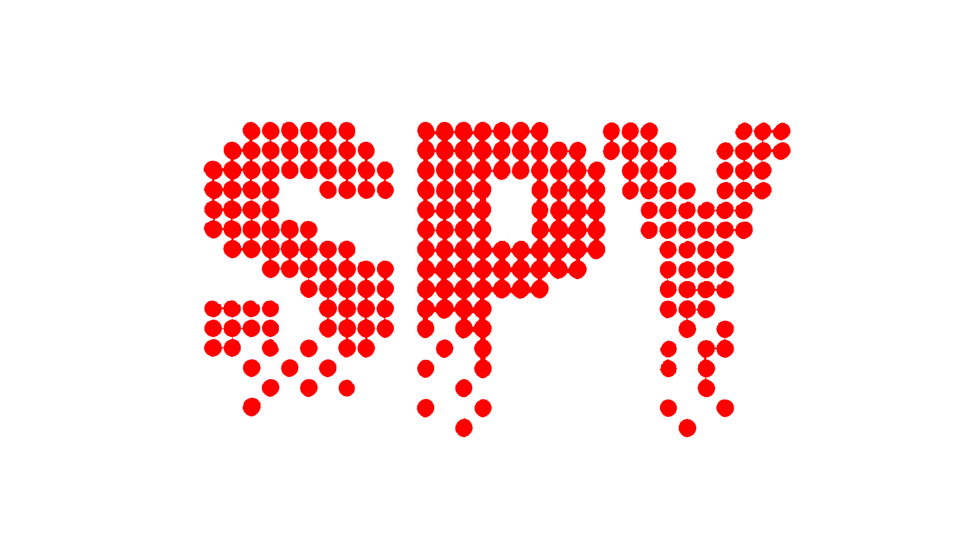 thespy.in