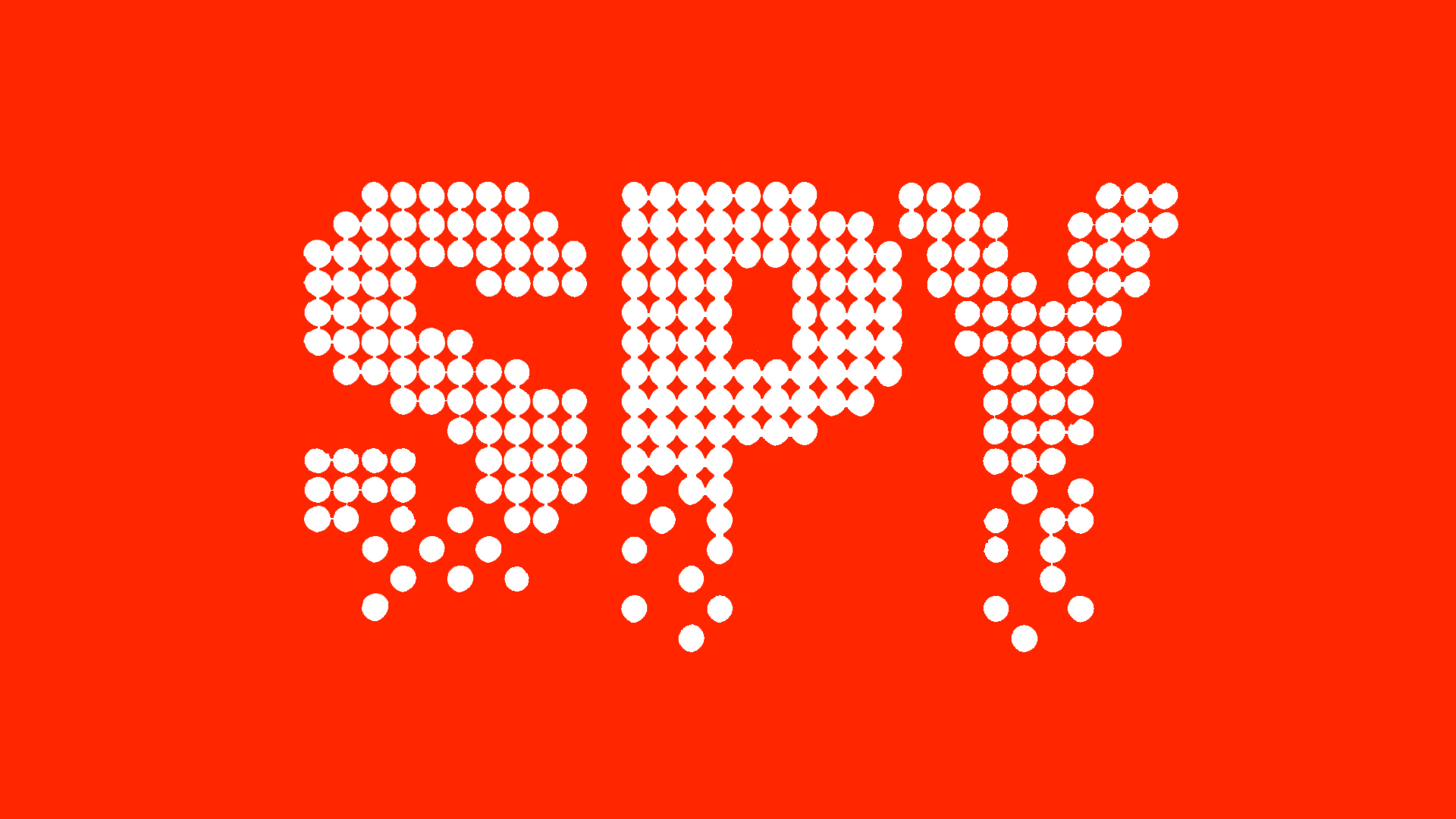 thespy.in
